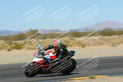 media/Apr-01-2023-2WTD (Sat) [[9aaf6867f7]]/B Group/Session 4 (Turn 6 Inside Set 1)/
